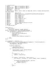 mega.nz ultimately import|User scripts for mega.nz .